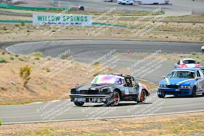 media/May-04-2025-Lucky Dog Racing (Sun) [[21629467aa]]/Turn 4 (10-1045am)/Turn 3/